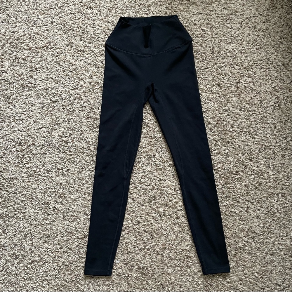 CSB Serenity Leggings